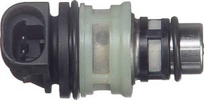 Fuel Injector-VIN: E Autoline 15-918