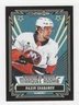 2025-26 O-PEE-CHEE HOCKEY RETRO BLACK BORDER 10/100 RC MAXIM SHABANOV #591