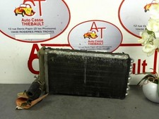 Radiateur Seat RONDA