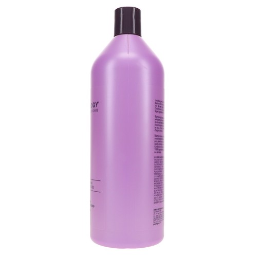 Pureology Hydrate Shampoo 33.8 oz - 第 3/8 張圖片