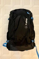 F-Stop Kashmir UL 30L Backpack