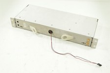 Hp Agilent 8645A Agile Signal Generator 0.26 - 1030MHz 08645-61020