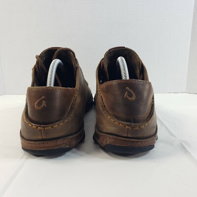 Olukai Ohana Men display picture 1