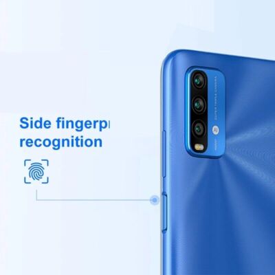 スマートフォン本体 Xiaomi RedmiNote9t Redmi 9T｜価格比較・SIMフリー・最新情報 - 価格.com