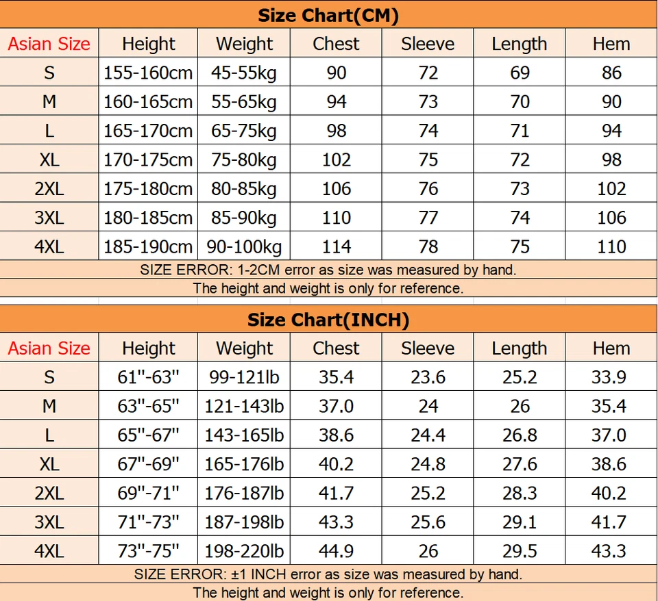 Airsoft Mens Military Tactical Army Combat Shirt Long Sleeve Casual T-Shirt Camo - image 2 of 4