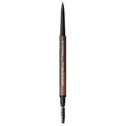 MAC Pro Brow Definer | Precision Eyebrow Pencil | Multiple Shades Available - Picture 4 of 9