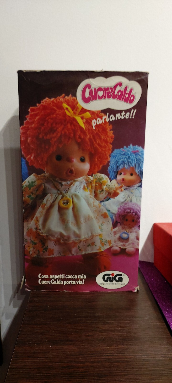 Foto 1 di 11