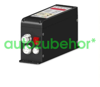 1Pcs For CUH Variable Frequency Digital Controller For Vibratory Feeder SDVC30-S