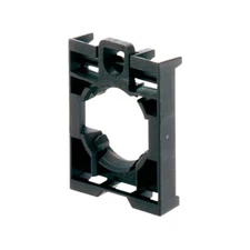 1PCS EATON M22-A4 Fixing Adapter ✦KD