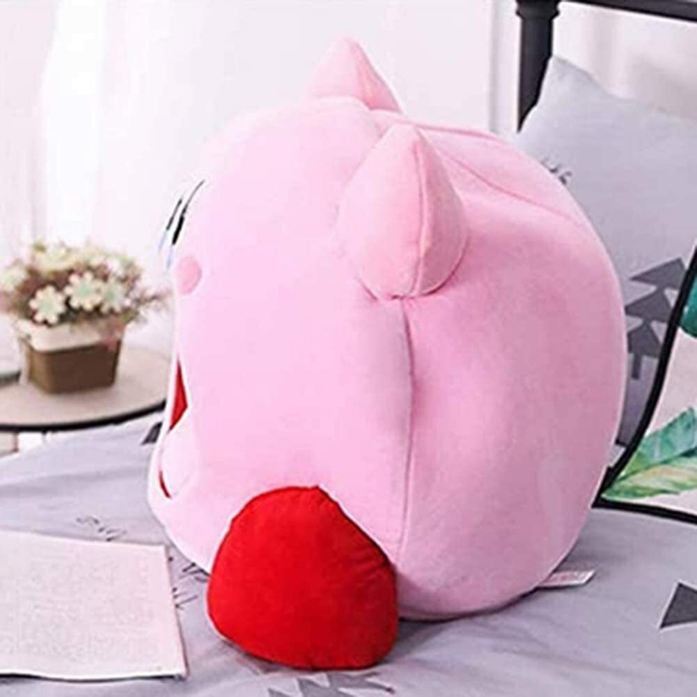 Touca kirby kawaii - Comprar em Japan Store Br