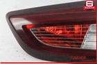 Picture 2 of 8