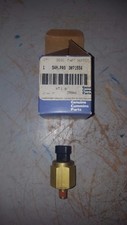 Cummins Pressure Switch, 3071556
