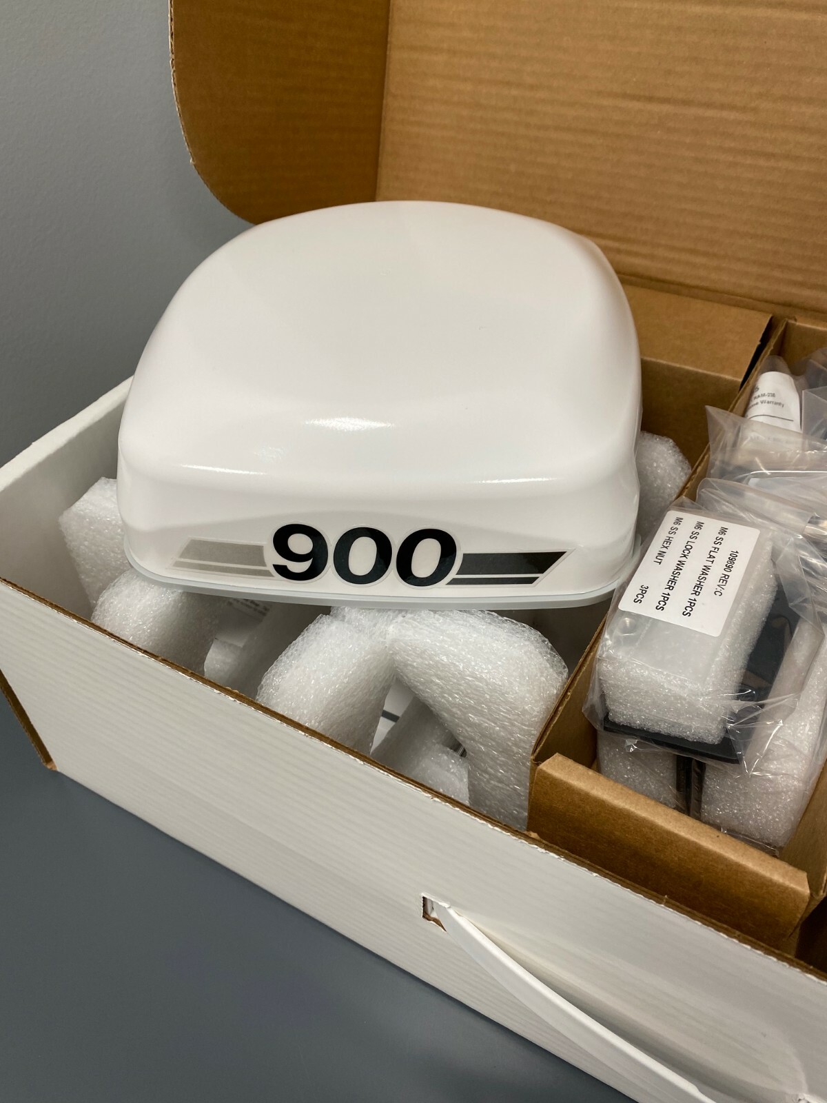 Case IH XCN1050 & EZ Pilot w/ EZ Pilot Pro License eBay