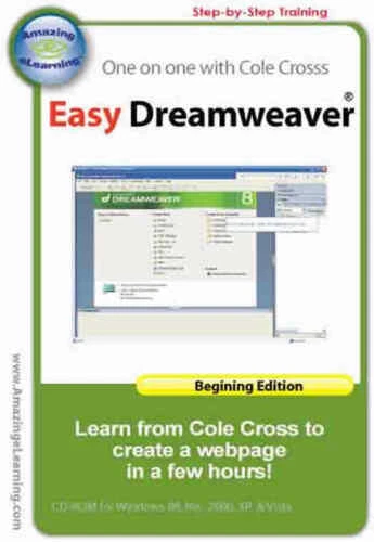 Adobe Computer Software for Windows - English Version