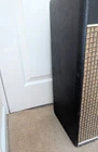 Picture 9 of 19