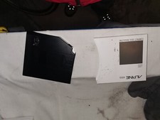 Contenitore (5 CD) Alpine per Caricatore CD per Auto