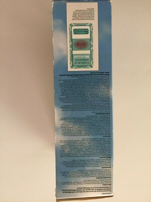 vintage Microsoft Office Professional Designed for Windows