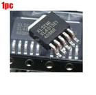 1Pcs XL4015E1 XL4015 TO263 5A 180Khz 36V Buck Dc To Dc Converter yb