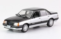 Atlas Chevrolet (Opel) Monza Classic 1986 1:43 CHEV055