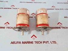 Tr electronic cev65m-01460 rotary encoder