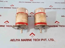 Tr electronic cev65m-01460 rotary encoder