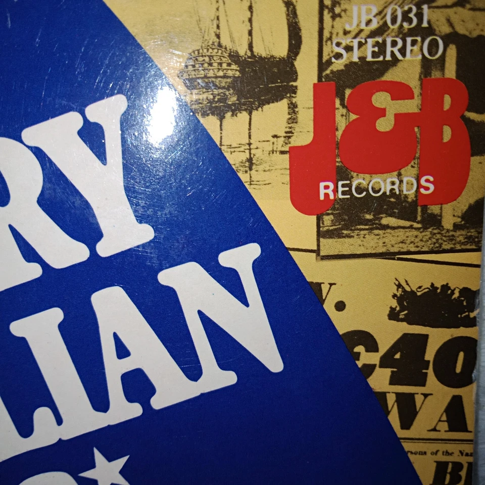 Treasury Of Australian Song DOUBLE Vinyl LP Record 40 Glorious Songs 1974 - Image 3 of 4