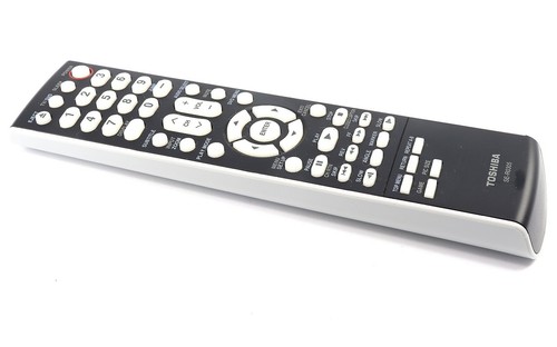 26LV610U 26LV610 22LV610U 22LV610 22LV505 19LV610U 19LV610 19LV506 19LV505