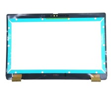 1pc Dell Latitude 5430 5431 E5430 Precision 3470 Bezel Cover NN6H0 0NN6H0