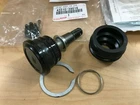 OEM TOYOTA UPPER BALL JOINTS (PAIR) TUNDRA, SEQUOIA, TACOMA, 4RUNNER (2 pcs)