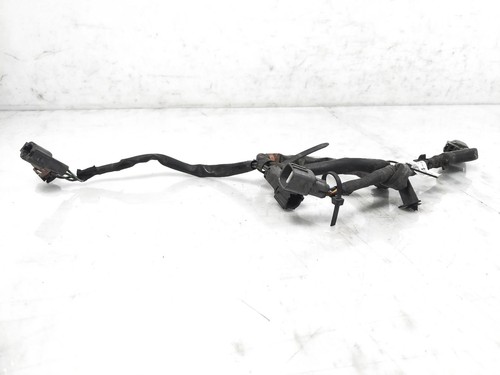 2011 Subaru Impreza Sub Oxygen Sensor Wire Harness 24039Aa165 *2.5L Turbo - Picture 5 of 14