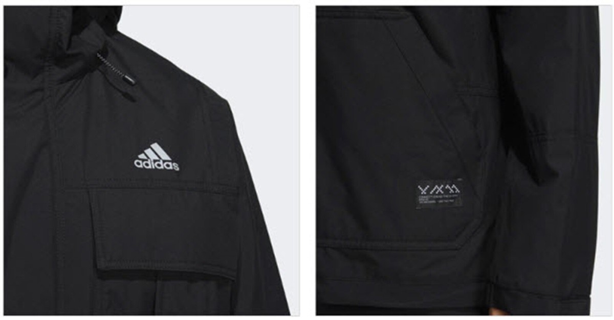 Adidas ウェア s-l1200.jpg