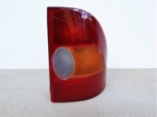 FANALE FANALINO STOP POSTERIORE POST DESTRO DX PER FIAT STRADA 97>03 1997>2003