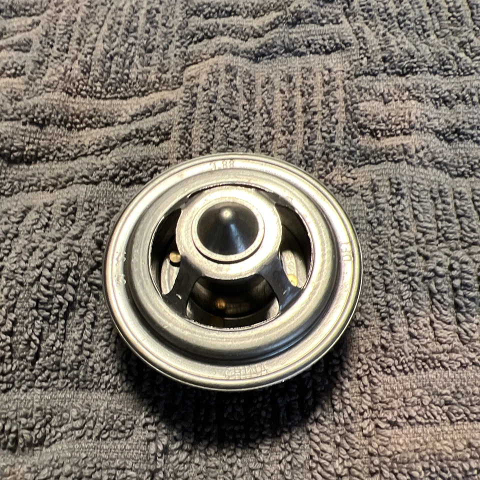 Termostato de arranque 190* 14429 Foto 2 de 4