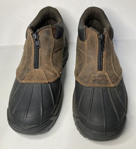 propet blizzard boots