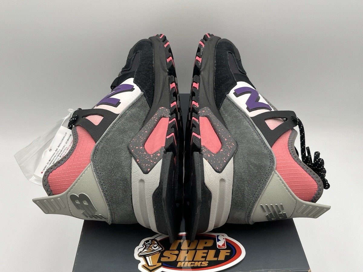 STAPLE × atmos × NEW BALANCE X-RACER UTILTY 26~30㎝ STAPLE atmos NEW BALANCE X-RACER UTILITY Sneakers | eBay