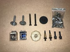 Rowe Ami  1100 / 1200 Jukebox - Misc Mechanism Parts