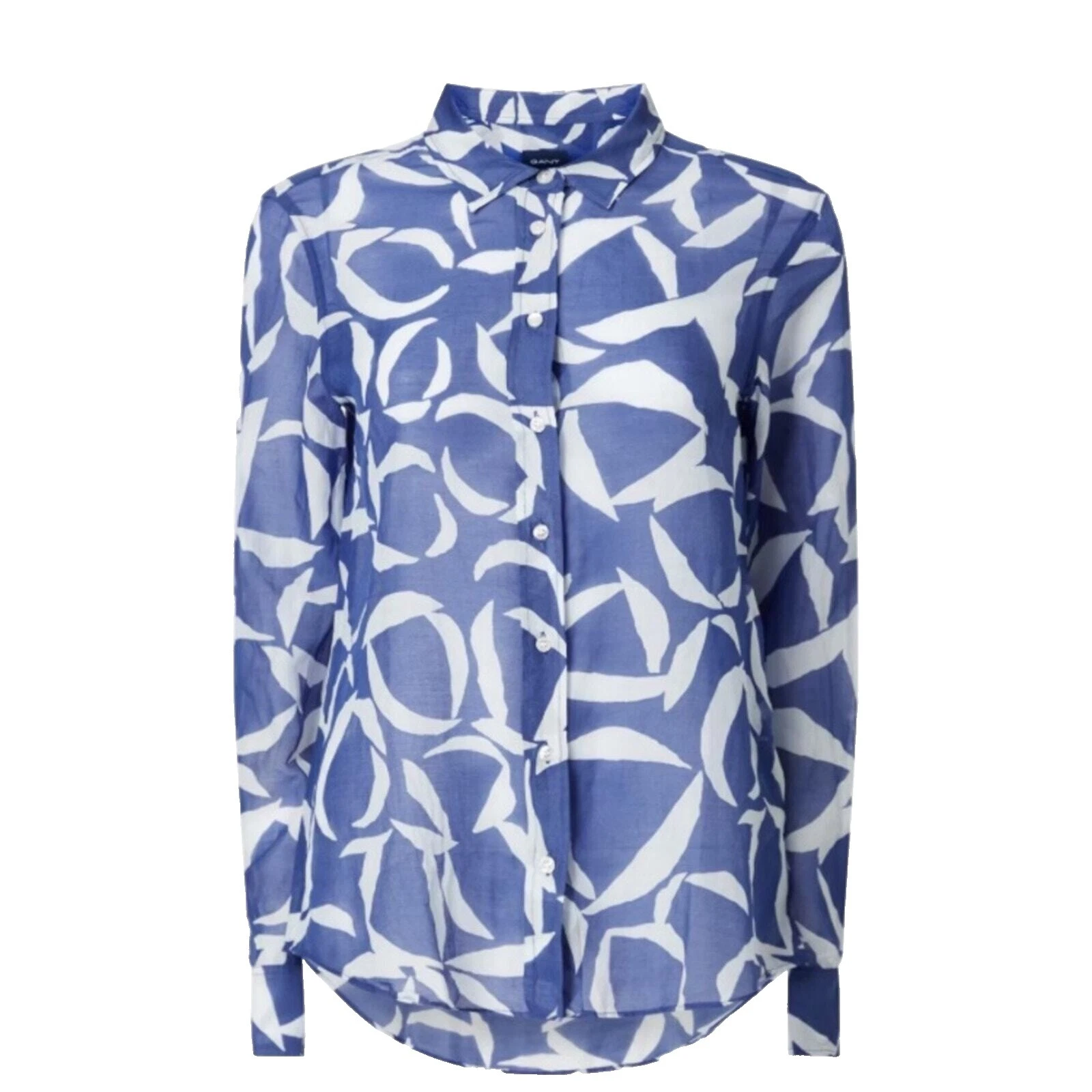 GANT Blusa Prendas para el torso para De mujer