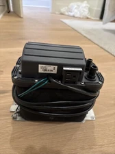 Whirlpool Ice Machine Non Submersible Drain Pump Genuine OEM Part #W11509485