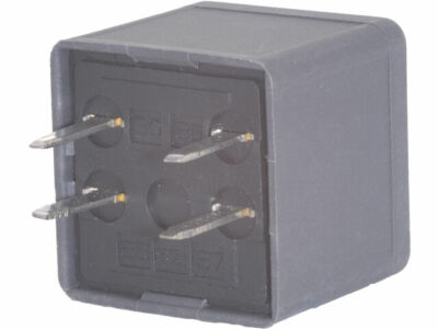 For 2002-2006 Cadillac Escalade EXT Rear Window Defogger Relay API 57446PG 2003