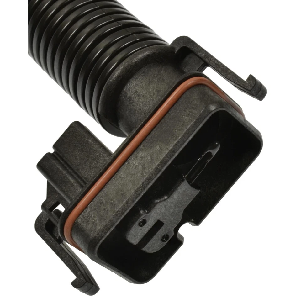 Sensor de temperatura de núcleo de calentador de HVAC para expedición, navegador, F-150 AX330 Foto 2 de 4