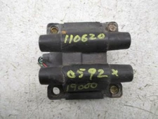 2.5L Automatic Coil Pack for 2005 Saab 9-2X 