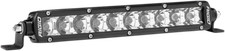 Rigid 10 SR-Series Pro Light Bar 910213