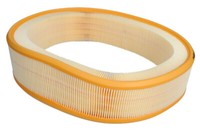 Maxgear 26-2454 Luftfilter FüR MERCEDES-BENZ