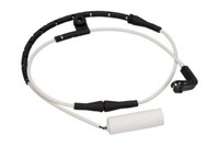 Maxgear 20-0129 Warnkontakt, Bremsbelag Verschleiß FüR Alpina, Bmw