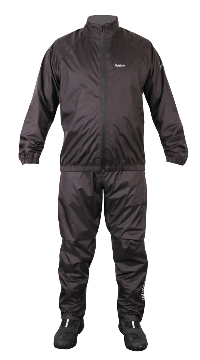 Our bestseller, the Rebelhorn Cubby V jacket, is back in stock with a full range of sizes and colors! This 3-layer touring jacket offers an excellent balance of quality and price, along