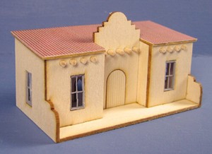 adobe dollhouse