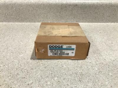 Dodge 2A3.4B3.8-1610/118306 NEW