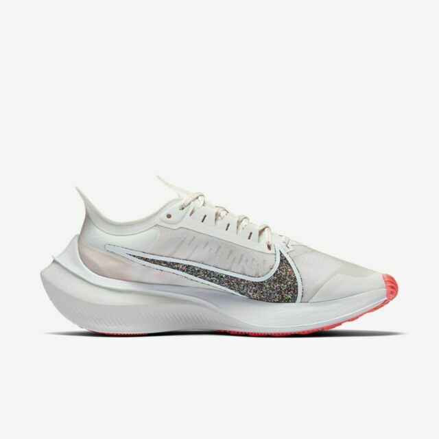 nike epıc react flyknıt 2