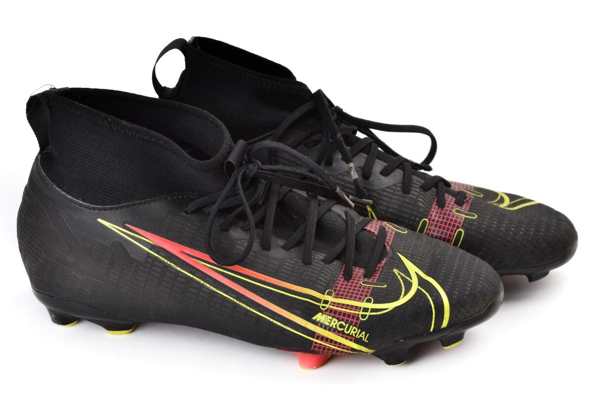 NIKE PHANTOM GT CLUB FG/MG SOCCER BOOTS 2021 DC0823-004 US NIKE PHANTOM GT CLUB FG/MG SOCCER BOOTS 2021 DC0823-004 US