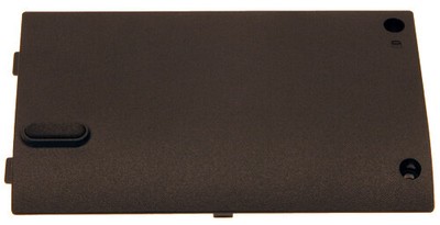 eMachines Gehäuse / Cover Door für 2. Festplatte eMachines G630G Original